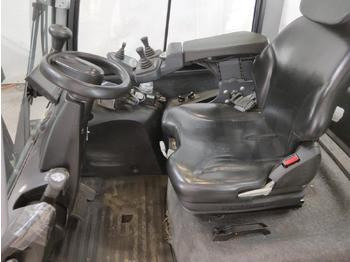 Still RX 60 RX70-50T/600 - Дизельный погрузчик: фото 3 Still RX 60 RX70-50T/600 - Дизельный погрузчик: фото 3