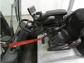 Still RX20 -16 - Электропогрузчик: фото 3 Still RX20 -16 - Электропогрузчик: фото 3