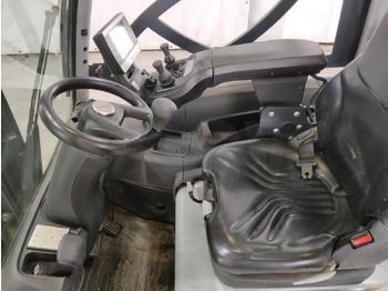 Still RX20 -16 - Электропогрузчик: фото 3 Still RX20 -16 - Электропогрузчик: фото 3