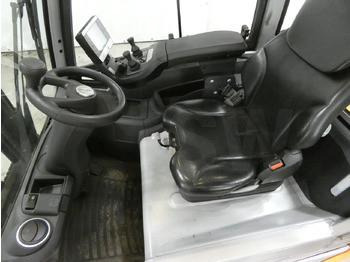 Still RX20 -16P - Электропогрузчик: фото 3 Still RX20 -16P - Электропогрузчик: фото 3