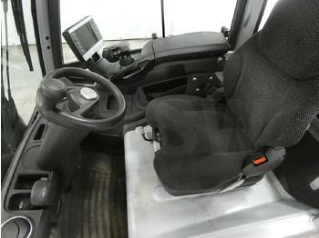 Still RX20 -16P - Электропогрузчик: фото 3 Still RX20 -16P - Электропогрузчик: фото 3