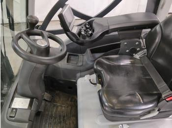 Still RX20 -16P - Электропогрузчик: фото 3 Still RX20 -16P - Электропогрузчик: фото 3