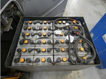 Still RX20 -16P - Электропогрузчик: фото 4 Still RX20 -16P - Электропогрузчик: фото 4