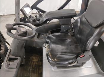 Still RX20 -18PL - Электропогрузчик: фото 3 Still RX20 -18PL - Электропогрузчик: фото 3