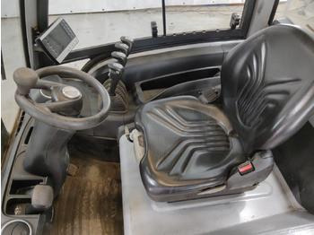 Still RX20 -20L - Электропогрузчик: фото 3 Still RX20 -20L - Электропогрузчик: фото 3