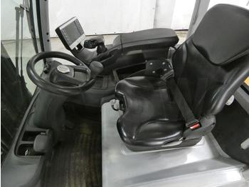 Still RX20 -20P - Электропогрузчик: фото 3 Still RX20 -20P - Электропогрузчик: фото 3