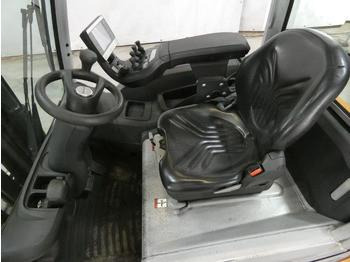 Still RX20 -20P - Электропогрузчик: фото 3 Still RX20 -20P - Электропогрузчик: фото 3