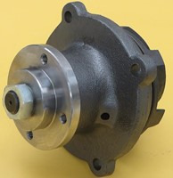 CATERPILLAR Hydraulic Pump CATERPILLAR 2W-1223 - Гидравлический насос для Экскаваторов: фото 1 CATERPILLAR Hydraulic Pump CATERPILLAR 2W-1223 - Гидравлический насос для Экскаваторов: фото 1