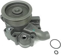 CATERPILLAR Hydraulic Pump CATERPILLAR 352-2109 - Гидравлический насос для Экскаваторов: фото 2 CATERPILLAR Hydraulic Pump CATERPILLAR 352-2109 - Гидравлический насос для Экскаваторов: фото 2