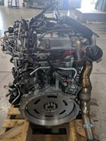 HINO J05E - Двигатель для Экскаваторов: фото 3 HINO J05E - Двигатель для Экскаваторов: фото 3