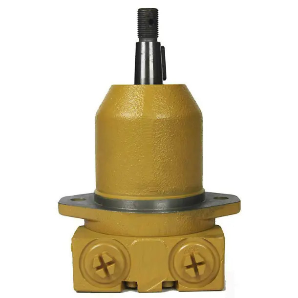 Hydraulic Piston Fan Motor 1799778 - Гидравлический мотор для Экскаваторов: фото 1 Hydraulic Piston Fan Motor 1799778 - Гидравлический мотор для Экскаваторов: фото 1