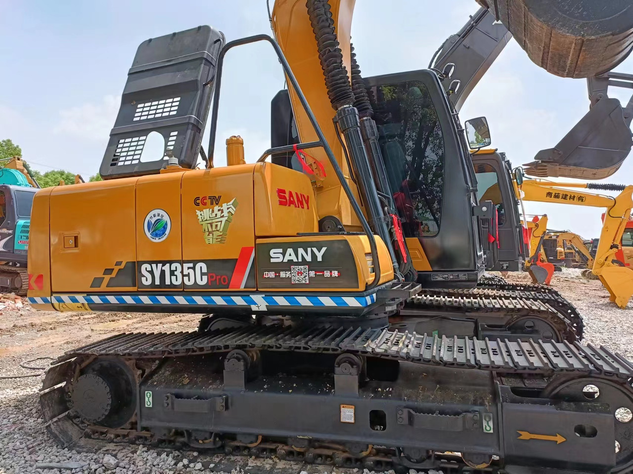 ISUZU 4JJ1 - Двигатель для Экскаваторов: фото 2 ISUZU 4JJ1 - Двигатель для Экскаваторов: фото 2