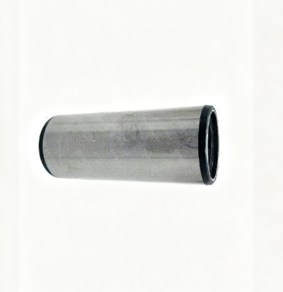 VOLVO 1075726 Leaf Spring Bush - Поршень/ Кольцо/ Втулка для Тентованных грузовиков: фото 1 VOLVO 1075726 Leaf Spring Bush - Поршень/ Кольцо/ Втулка для Тентованных грузовиков: фото 1