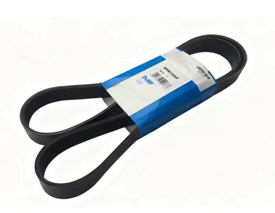 VOLVO VOE 982570 V-Ribbed Belts DAYCO - Ремень для Тентованных грузовиков: фото 1 VOLVO VOE 982570 V-Ribbed Belts DAYCO - Ремень для Тентованных грузовиков: фото 1