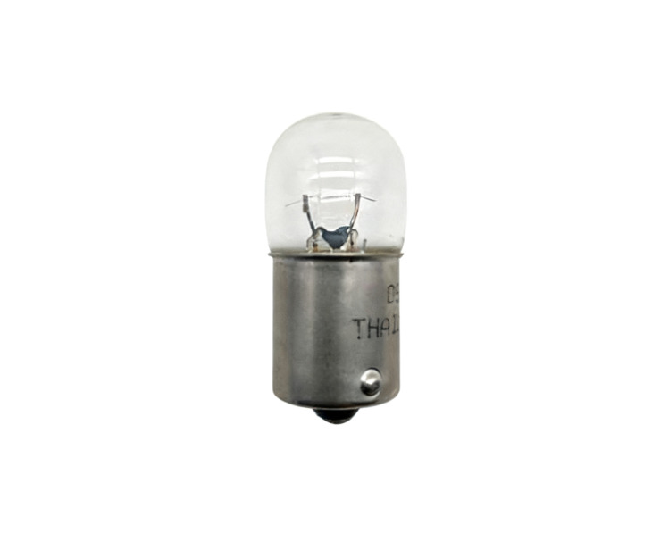VOLVO VOE 967709 Bulb - Запчасти для Грузовиков с закрытым кузовом: фото 1 VOLVO VOE 967709 Bulb - Запчасти для Грузовиков с закрытым кузовом: фото 1
