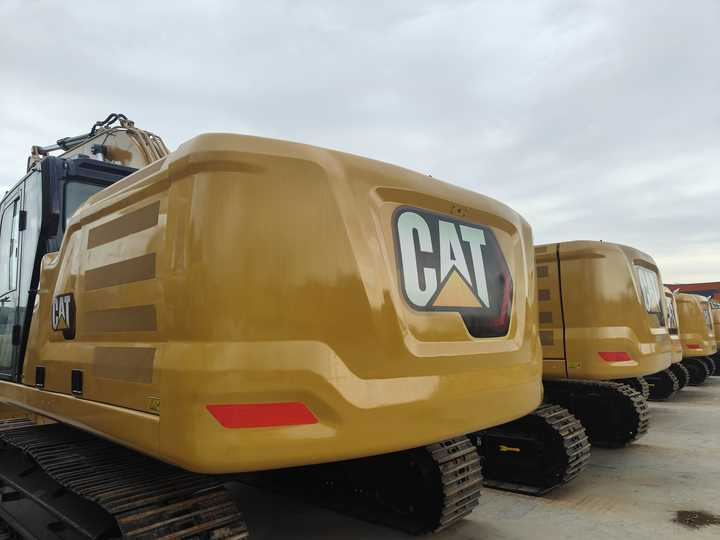 Used Cat 330GC Crawler Excavator Caterpillar CAT330GC Second Hand Cat Crawler Excavator 320/325/330 30ton 36ton Digger - Экскаватор: фото 3 Used Cat 330GC Crawler Excavator Caterpillar CAT330GC Second Hand Cat Crawler Excavator 320/325/330 30ton 36ton Digger - Экскаватор: фото 3