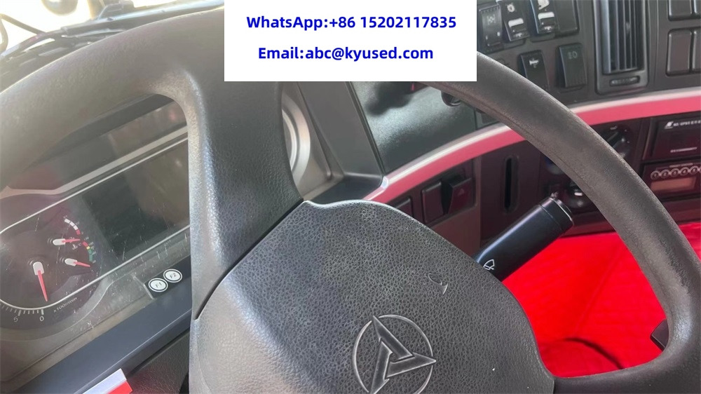 SANY STC500 STC350 STC250 STC750 STC800 STC1000 50TON 25TON 35T 75TON 80TON 100TON - Мобильный кран: фото 2 SANY STC500 STC350 STC250 STC750 STC800 STC1000 50TON 25TON 35T 75TON 80TON 100TON - Мобильный кран: фото 2