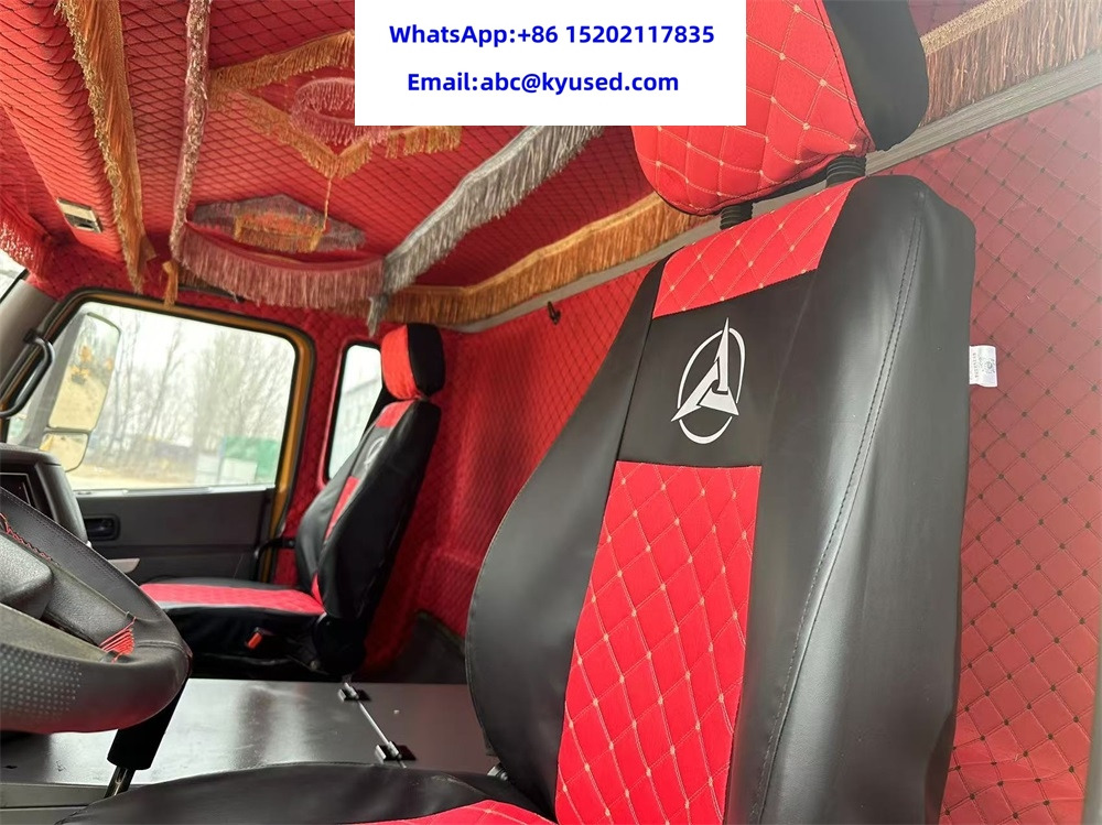 SANY STC750 STC800 STC500 STC250 25ton 50ton 75ton 80ton - Мобильный кран: фото 5 SANY STC750 STC800 STC500 STC250 25ton 50ton 75ton 80ton - Мобильный кран: фото 5