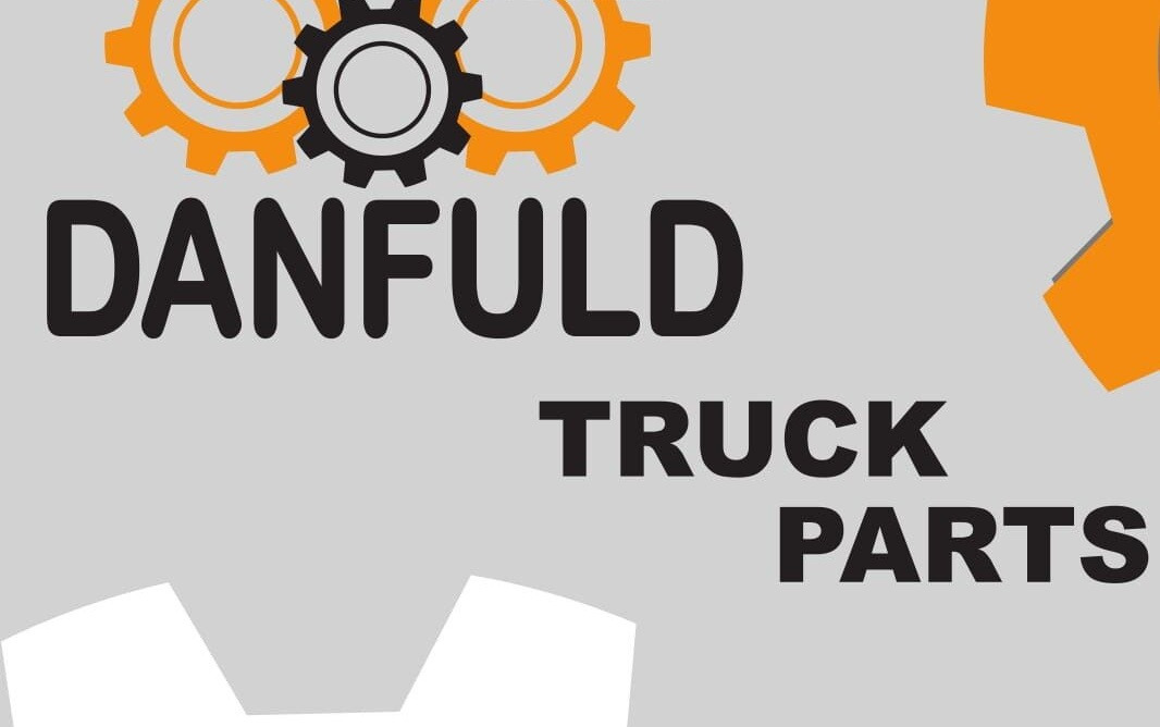 MAN D0834 LFL41 MAN TGL - Двигатель для Грузовиков: фото 2 MAN D0834 LFL41 MAN TGL - Двигатель для Грузовиков: фото 2