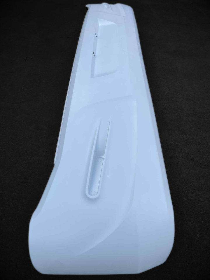 Zderzak tylny SCANIA IRIZAR i6s, Zderzak Irizar i6s face 8090970 do autobusu Scania Irizar i6s Zderzak Irizar i6s face 8090970 do autobusu Irizar i6s face - Бампер для Автобусов: фото 1 Zderzak tylny SCANIA IRIZAR i6s, Zderzak Irizar i6s face 8090970 do autobusu Scania Irizar i6s Zderzak Irizar i6s face 8090970 do autobusu Irizar i6s face - Бампер для Автобусов: фото 1