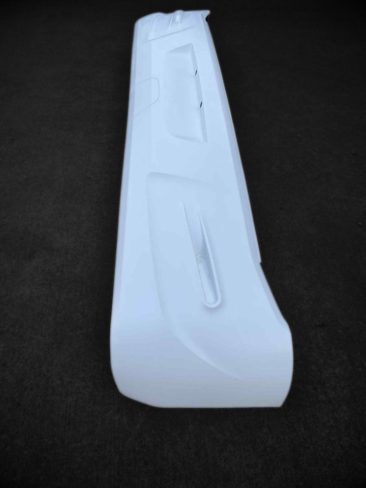 Zderzak tylny SCANIA IRIZAR i6s, Zderzak Irizar i6s face 8090970 do autobusu Scania Irizar i6s Zderzak Irizar i6s face 8090970 do autobusu Irizar i6s face - Бампер для Автобусов: фото 4 Zderzak tylny SCANIA IRIZAR i6s, Zderzak Irizar i6s face 8090970 do autobusu Scania Irizar i6s Zderzak Irizar i6s face 8090970 do autobusu Irizar i6s face - Бампер для Автобусов: фото 4