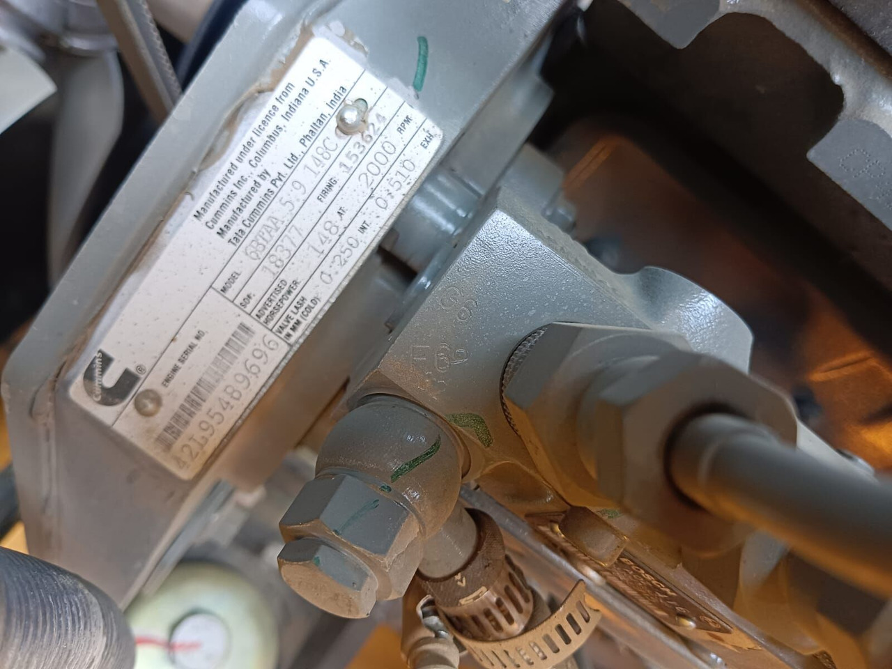 New LiuGong 925E tracked excavator - Гусеничный экскаватор: фото 5 New LiuGong 925E tracked excavator - Гусеничный экскаватор: фото 5