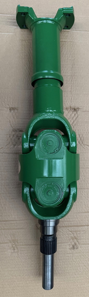 JOHN DEERE Series 8000 - Приводный вал для Тракторов: фото 1 JOHN DEERE Series 8000 - Приводный вал для Тракторов: фото 1