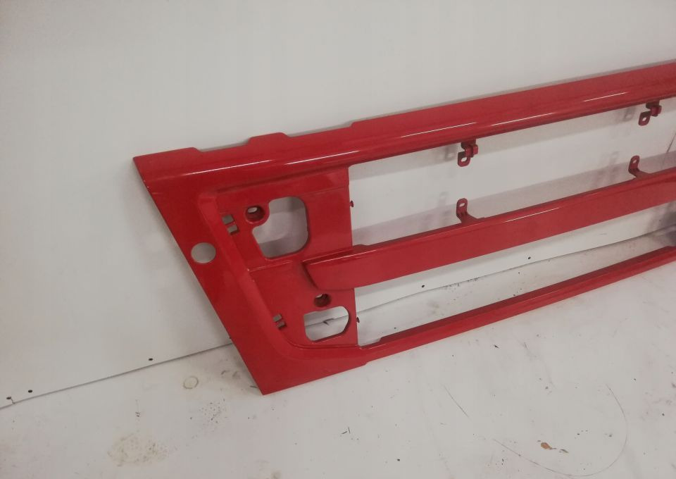 ATRAPA GRILL VOLVO FH13 - Решётка радиатора для Грузовиков: фото 3 ATRAPA GRILL VOLVO FH13 - Решётка радиатора для Грузовиков: фото 3