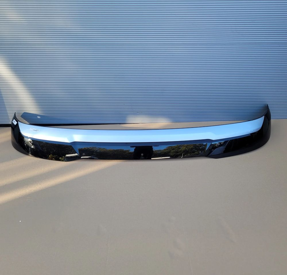 BLENDA DAF XF XG ORYGINAŁ 2248955 CHWALIM116 - Кузов и экстерьер для Грузовиков: фото 1 BLENDA DAF XF XG ORYGINAŁ 2248955 CHWALIM116 - Кузов и экстерьер для Грузовиков: фото 1