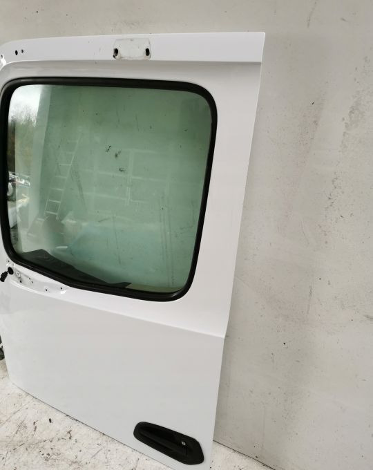 DRZWI MERCEDES ACTROS MP4 LEWE - Дверь и запчасти для Грузовиков: фото 3 DRZWI MERCEDES ACTROS MP4 LEWE - Дверь и запчасти для Грузовиков: фото 3