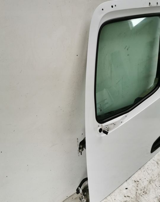 DRZWI MERCEDES ACTROS MP4 LEWE - Дверь и запчасти для Грузовиков: фото 2 DRZWI MERCEDES ACTROS MP4 LEWE - Дверь и запчасти для Грузовиков: фото 2