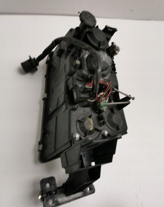 LAMPA VOLVO FH12 fh13 ORYGINAŁ PRAWA. - Передняя фара для Грузовиков: фото 3 LAMPA VOLVO FH12 fh13 ORYGINAŁ PRAWA. - Передняя фара для Грузовиков: фото 3