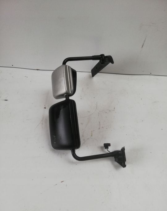 LUSTERKO DAF LF RENAULT MIDLUM PREMIUM RH. - Зеркало заднего вида: фото 3 LUSTERKO DAF LF RENAULT MIDLUM PREMIUM RH. - Зеркало заднего вида: фото 3