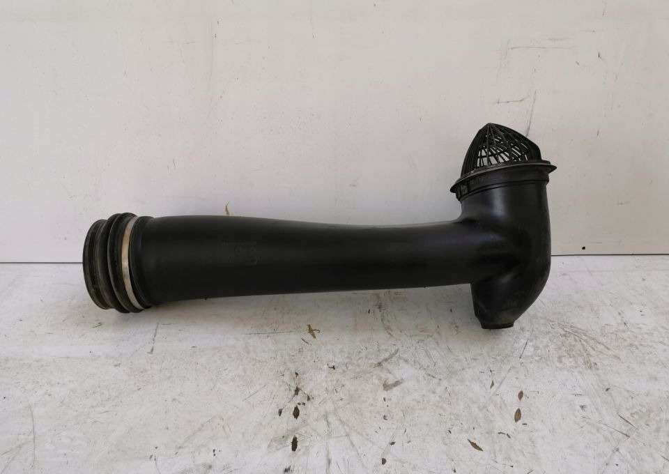 Łącznik filtra MERCEDES ACTROS MP4 A960 520 24 01 - Воздушный фильтр: фото 1 Łącznik filtra MERCEDES ACTROS MP4 A960 520 24 01 - Воздушный фильтр: фото 1