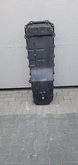 MISKA OLEJOWA VOLVO FH4 RANAULT 20522523 - Двигатель для Грузовиков: фото 1 MISKA OLEJOWA VOLVO FH4 RANAULT 20522523 - Двигатель для Грузовиков: фото 1
