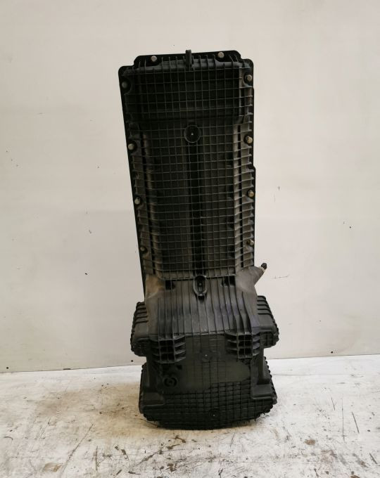 MISKA OLEJU MERCEDES ACTROS MP4 A4730101013/002 - Масляный поддон для Грузовиков: фото 1 MISKA OLEJU MERCEDES ACTROS MP4 A4730101013/002 - Масляный поддон для Грузовиков: фото 1