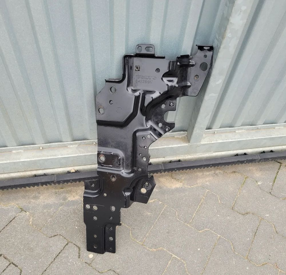 MOCOWANIE WSPORNIK VOLVO FMX FM 84228517 - Кузов и экстерьер для Грузовиков: фото 1 MOCOWANIE WSPORNIK VOLVO FMX FM 84228517 - Кузов и экстерьер для Грузовиков: фото 1