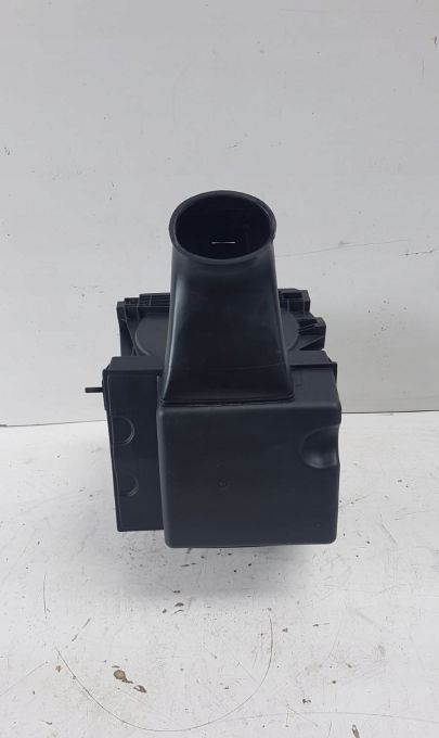 OBUDOWA FILTRA POWIETRZA ATEGO - Воздушный фильтр для Грузовиков: фото 1 OBUDOWA FILTRA POWIETRZA ATEGO - Воздушный фильтр для Грузовиков: фото 1