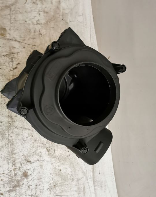 OBUDOWA FILTRA POWIETRZA SCANIA S R NGT 22321180 - Воздушный фильтр для Грузовиков: фото 3 OBUDOWA FILTRA POWIETRZA SCANIA S R NGT 22321180 - Воздушный фильтр для Грузовиков: фото 3