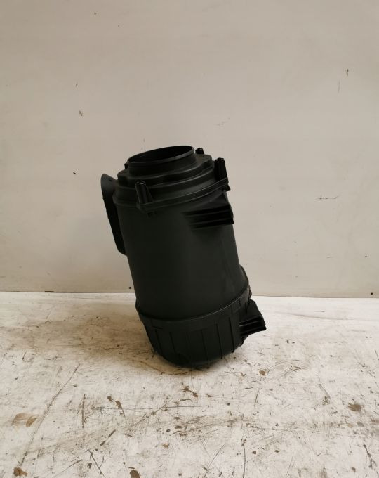 OBUDOWA FILTRA POWIETRZA SCANIA S R NGT 22321180 - Воздушный фильтр для Грузовиков: фото 2 OBUDOWA FILTRA POWIETRZA SCANIA S R NGT 22321180 - Воздушный фильтр для Грузовиков: фото 2