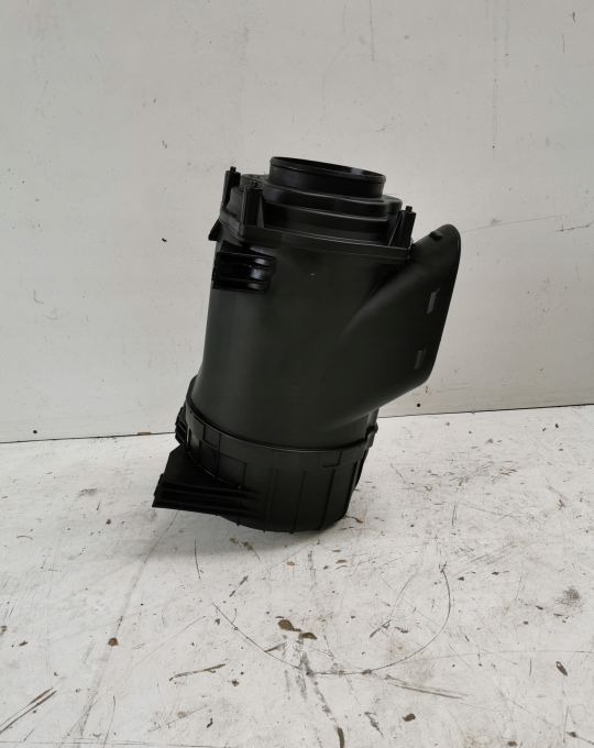 OBUDOWA FILTRA POWIETRZA SCANIA S R NGT 22321180 - Воздушный фильтр для Грузовиков: фото 1 OBUDOWA FILTRA POWIETRZA SCANIA S R NGT 22321180 - Воздушный фильтр для Грузовиков: фото 1