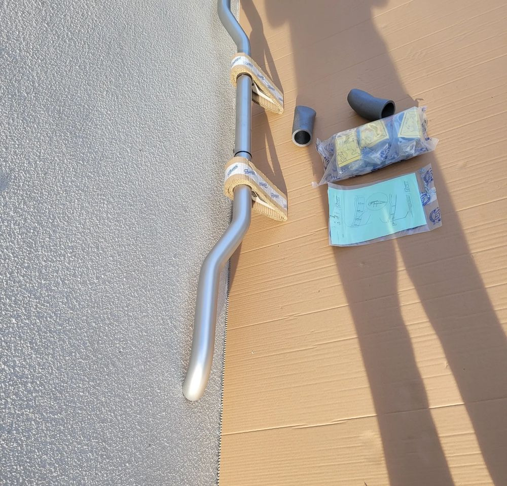 RURY TRUX TOP- BOGE MAN TG3 TGX NOWY MODEL - Кузов и экстерьер для Грузовиков: фото 2 RURY TRUX TOP- BOGE MAN TG3 TGX NOWY MODEL - Кузов и экстерьер для Грузовиков: фото 2