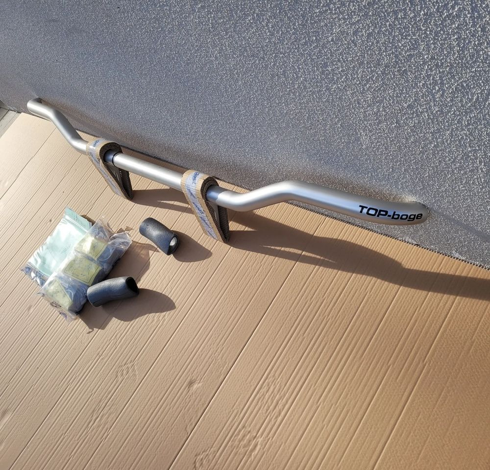 RURY TRUX TOP- BOGE MAN TG3 TGX NOWY MODEL - Кузов и экстерьер для Грузовиков: фото 3 RURY TRUX TOP- BOGE MAN TG3 TGX NOWY MODEL - Кузов и экстерьер для Грузовиков: фото 3