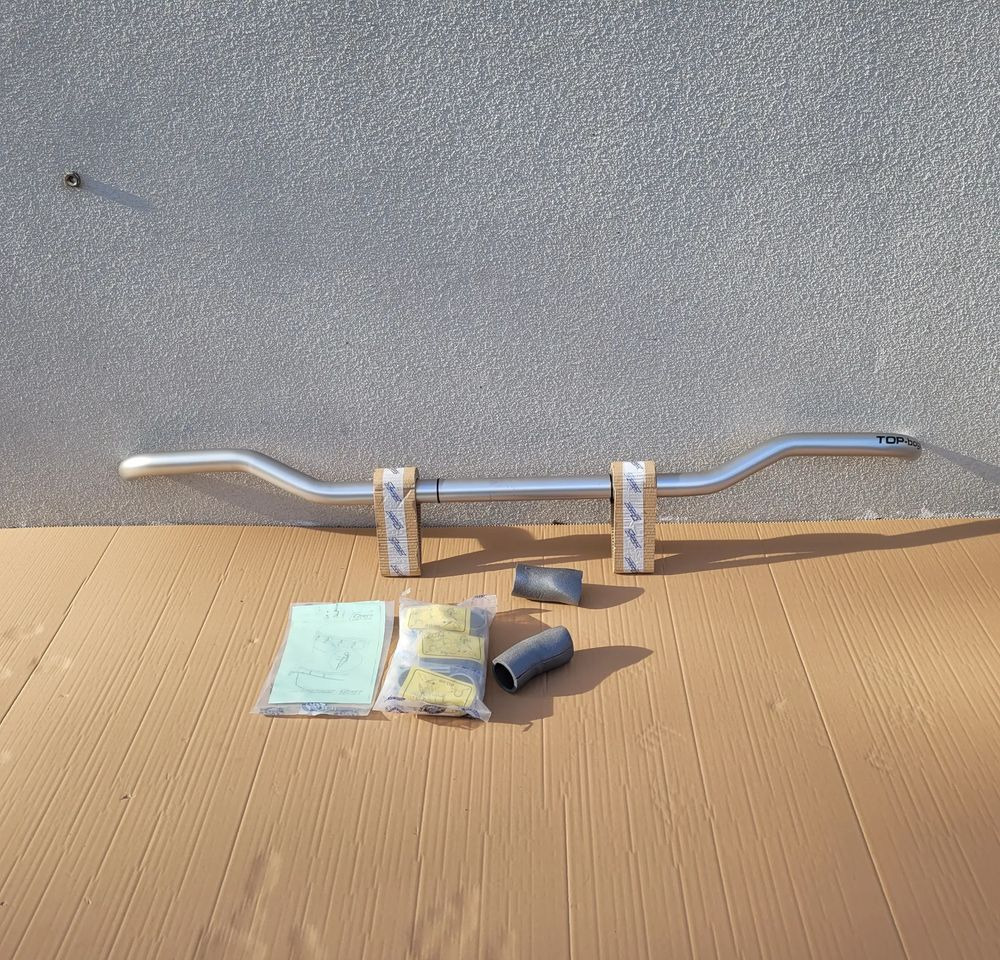 RURY TRUX TOP- BOGE MAN TG3 TGX NOWY MODEL - Кузов и экстерьер для Грузовиков: фото 1 RURY TRUX TOP- BOGE MAN TG3 TGX NOWY MODEL - Кузов и экстерьер для Грузовиков: фото 1