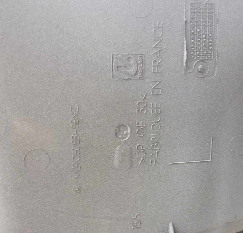 STOPNICA LEWA MERCEDES ACTROS MP3 NOWY ORYGINAŁ CHWALIM116 - Боковая подножка для Грузовиков: фото 4 STOPNICA LEWA MERCEDES ACTROS MP3 NOWY ORYGINAŁ CHWALIM116 - Боковая подножка для Грузовиков: фото 4