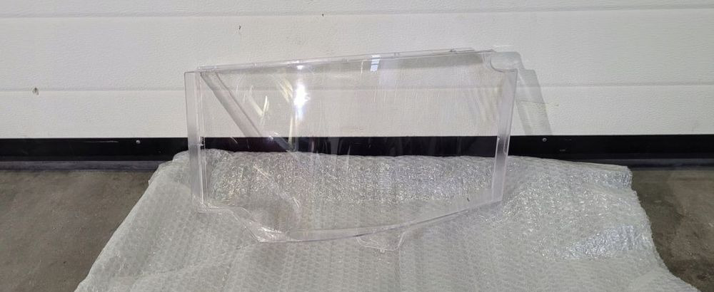 SZKLO LAMPY KLOSZ RENAULT RANGE T GAMA LEWY - Передняя фара для Грузовиков: фото 1 SZKLO LAMPY KLOSZ RENAULT RANGE T GAMA LEWY - Передняя фара для Грузовиков: фото 1