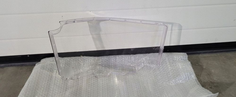 SZKLO LAMPY KLOSZ RENAULT RANGE T GAMA LEWY - Передняя фара для Грузовиков: фото 2 SZKLO LAMPY KLOSZ RENAULT RANGE T GAMA LEWY - Передняя фара для Грузовиков: фото 2