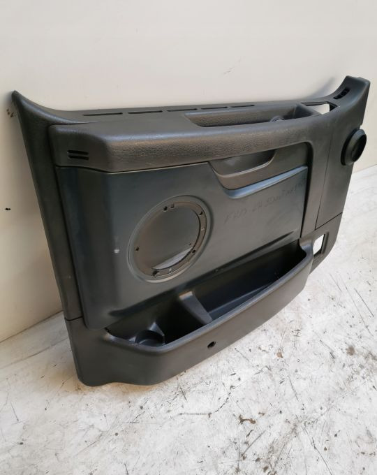 TAPICERKA DRZWI VOLVO FH13 LEWA - Дверь и запчасти для Грузовиков: фото 3 TAPICERKA DRZWI VOLVO FH13 LEWA - Дверь и запчасти для Грузовиков: фото 3