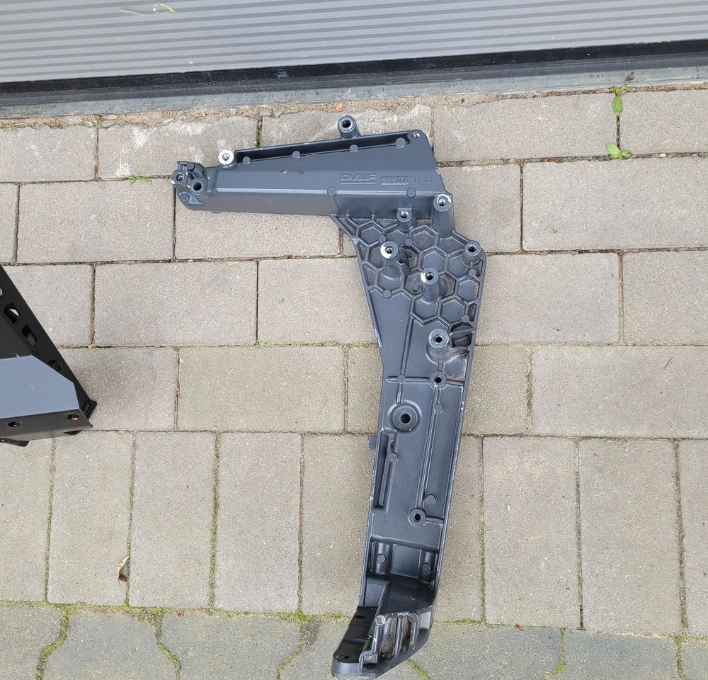 WSPORNIK MOCOWANIE DAF XG NM RH 2315006 ORYGINAŁ CHWALIM116 - Кузов и экстерьер для Грузовиков: фото 3 WSPORNIK MOCOWANIE DAF XG NM RH 2315006 ORYGINAŁ CHWALIM116 - Кузов и экстерьер для Грузовиков: фото 3