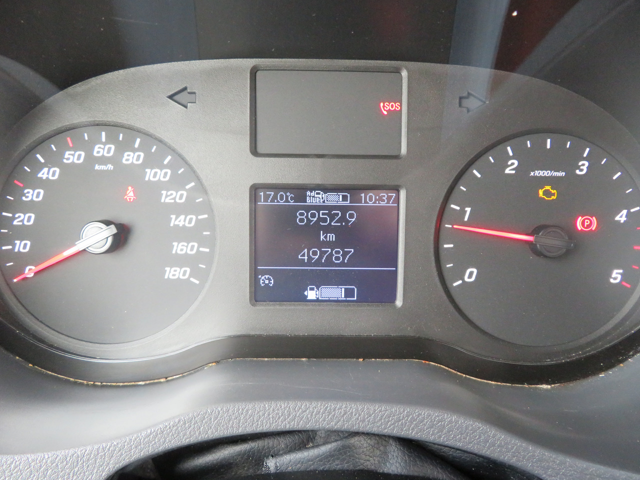 Mercedes-Benz Sprinter 514cdi в лизинг Mercedes-Benz Sprinter 514cdi: фото 16 Mercedes-Benz Sprinter 514cdi в лизинг Mercedes-Benz Sprinter 514cdi: фото 16